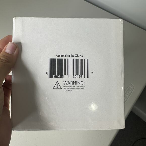 Jiggy Plants Over Plans Maggie Stephenson puzzle 800 count 18 x 24 in nwt SEALED - Picture 3 of 6